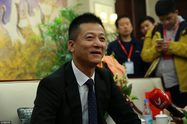 成人在线免费观看网站